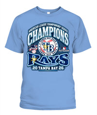 Carolina Blue