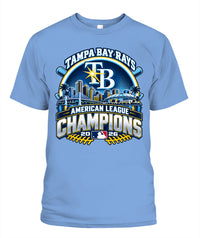Carolina Blue