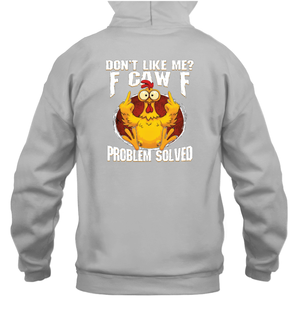 WarningPrint F Caw F Both Side