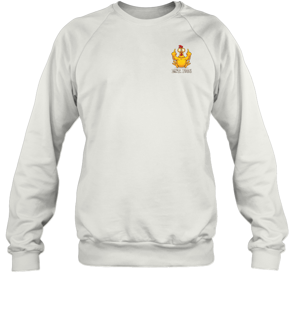 WarningPrint F Caw F Both Side