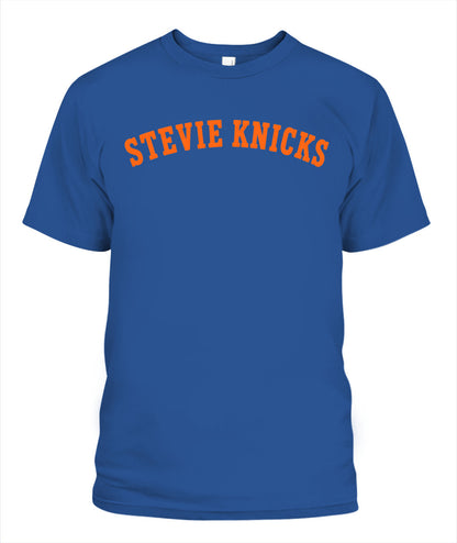 Stevie Knicks Taylor Shirt