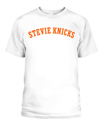 Stevie Knicks Taylor Shirt