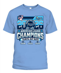 Carolina Blue