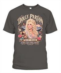 Pepper