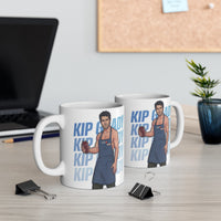 Kip