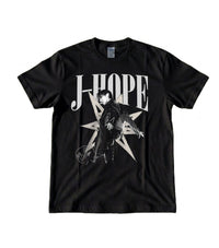 J-Hope