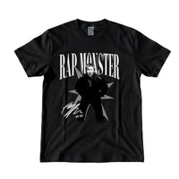 Rap Monster