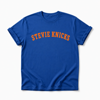 Stevie Knicks