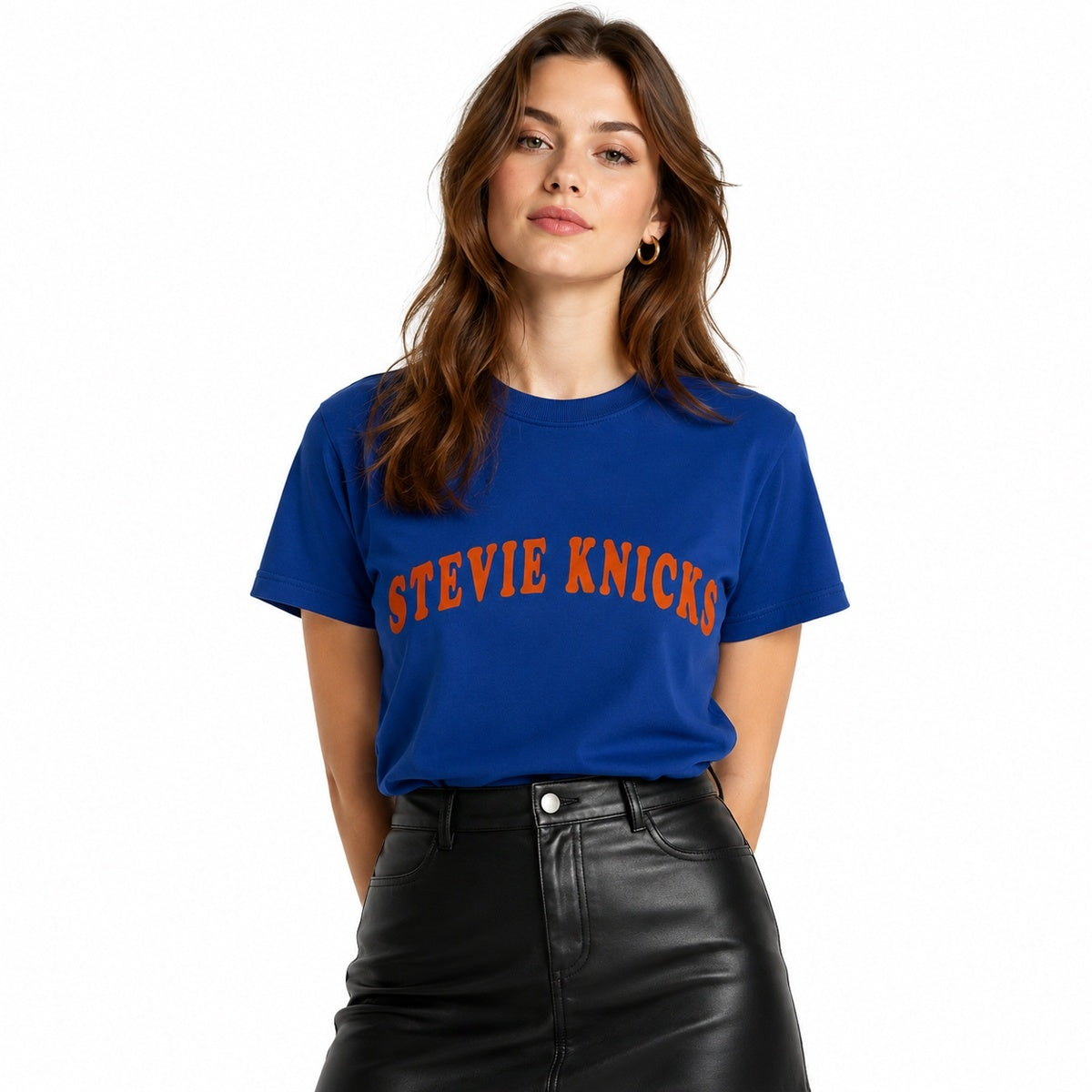 Stevie Knicks Taylor Shirt