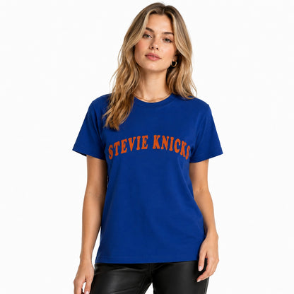 Stevie Knicks Taylor Shirt