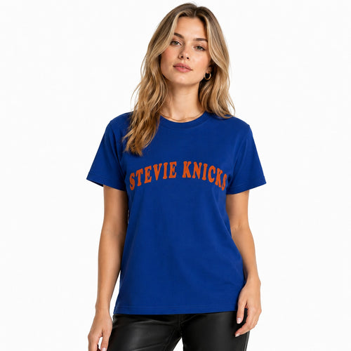 Stevie Knicks Taylor Shirt