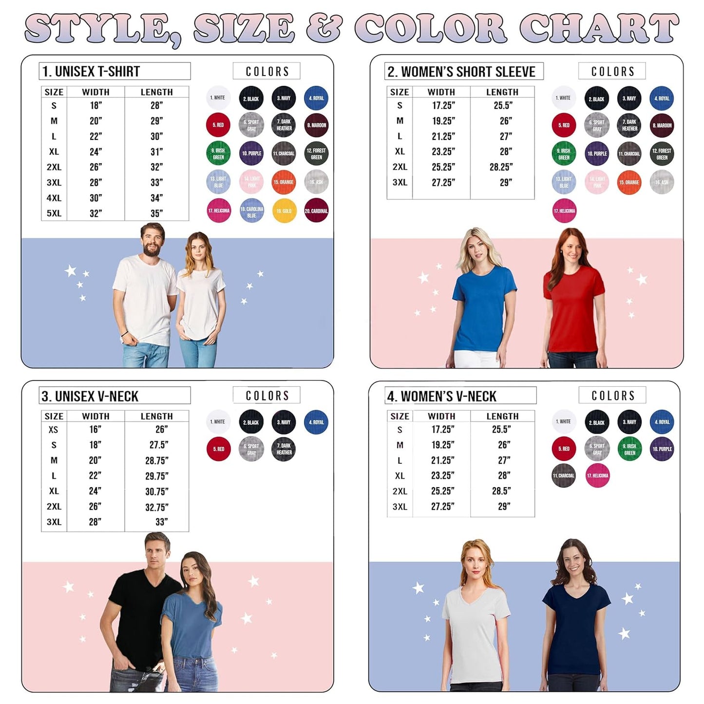 WarningPrint F Caw F Both Side