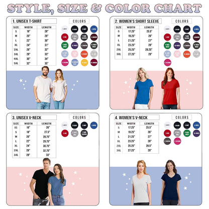 WarningPrint F Caw F Both Side