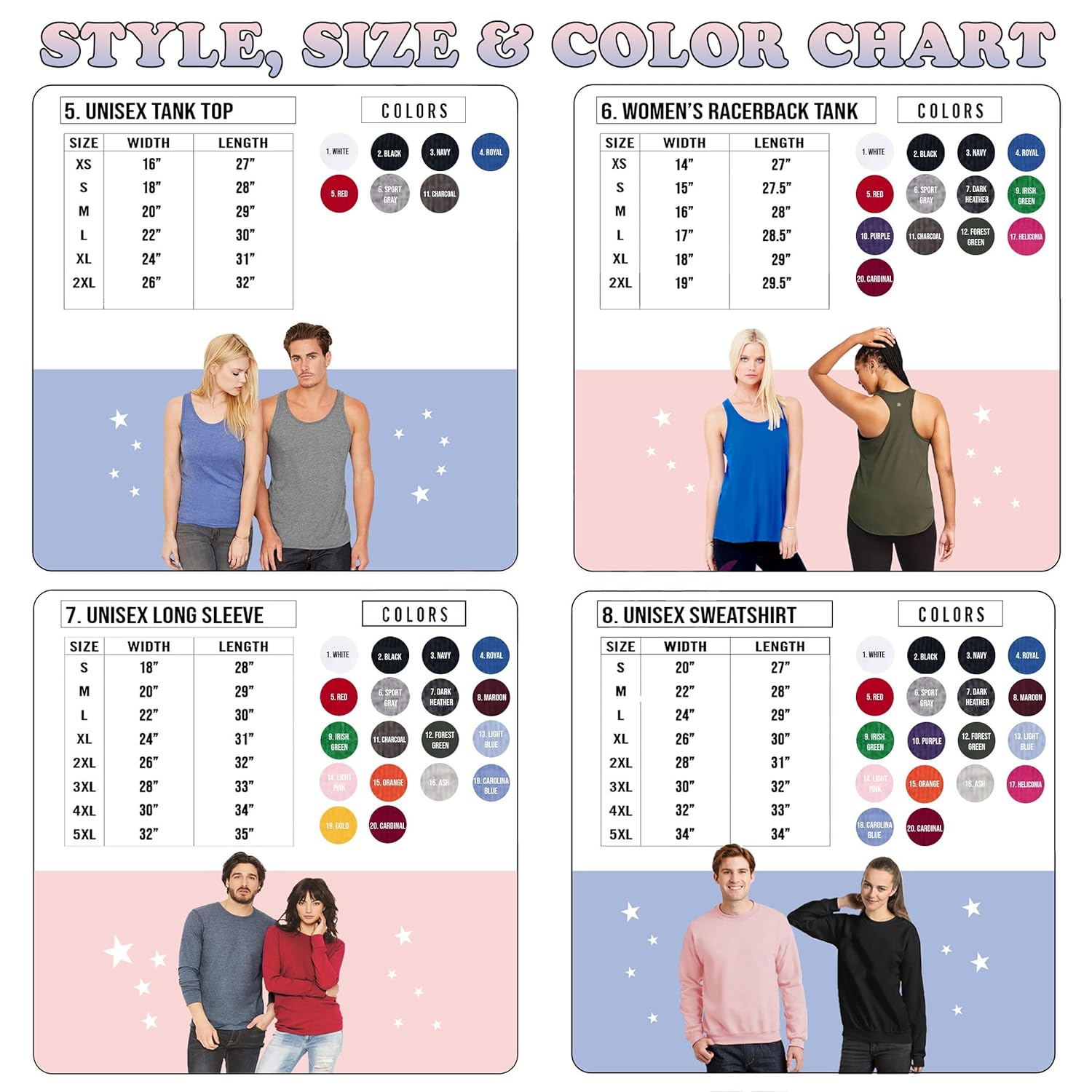 WarningPrint F Caw F Both Side