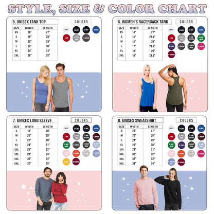 WarningPrint F Caw F Both Side