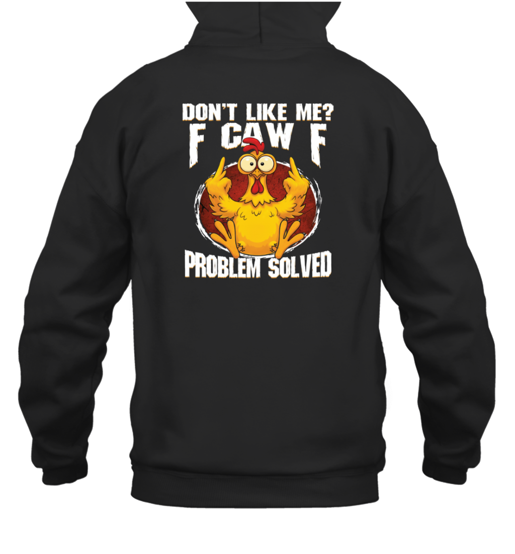 WarningPrint F Caw F Both Side