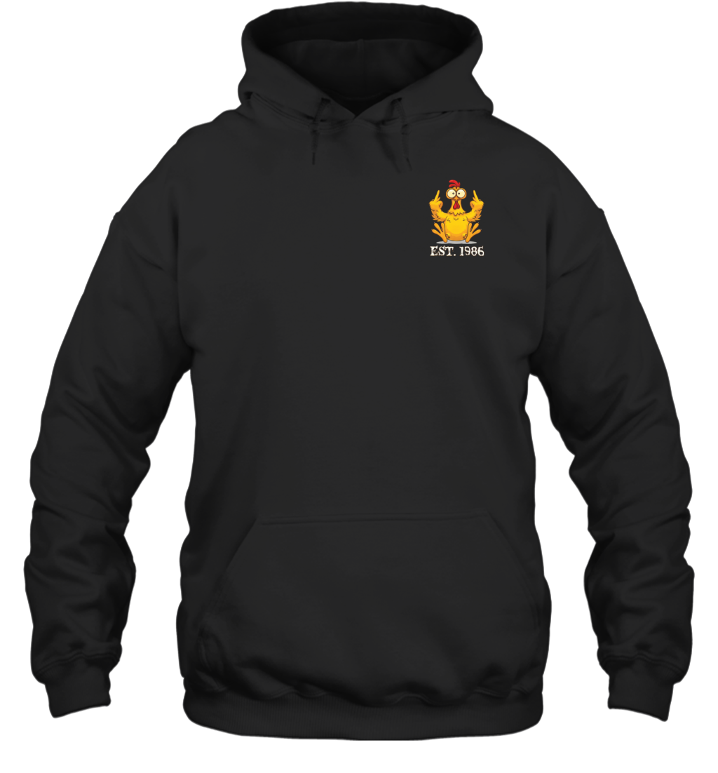 WarningPrint F Caw F Both Side