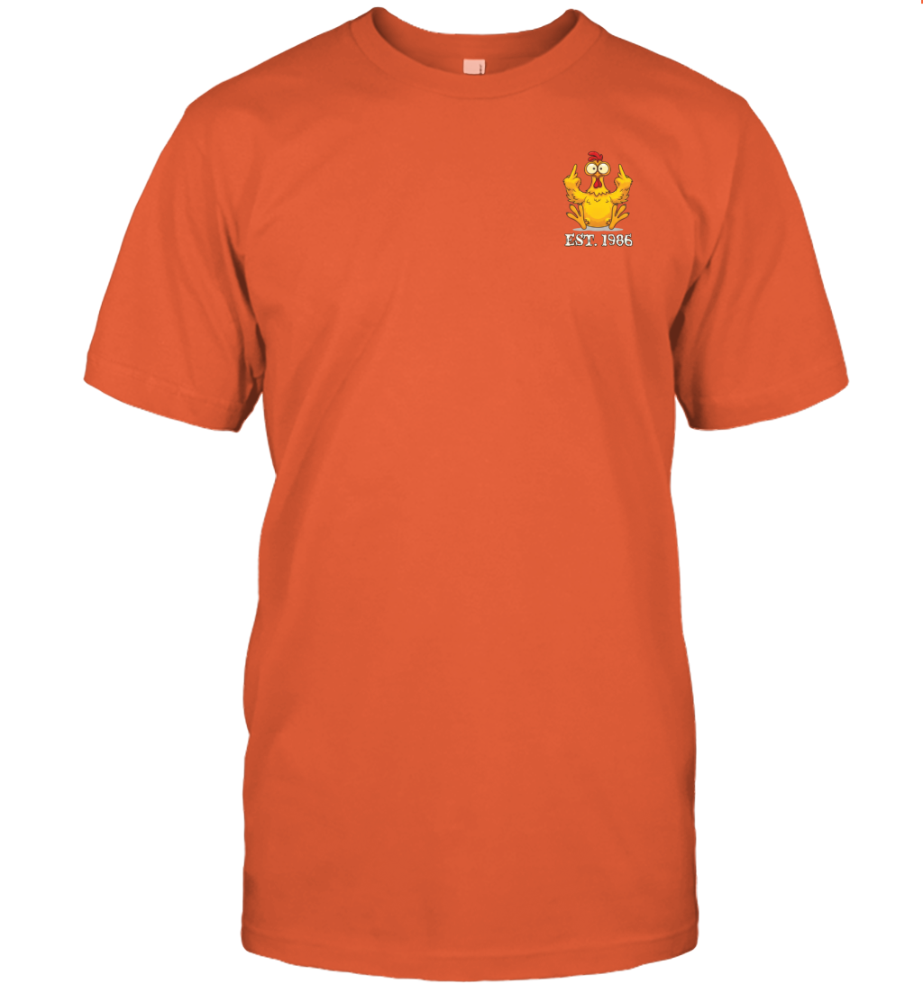 WarningPrint F Caw F Both Side